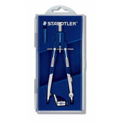 Compass Staedtler Mars Quickbow 552 (5 Units)