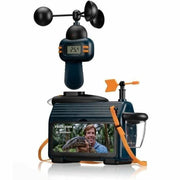 V4H3641A68FA1FFA98F2DB73979621F8841R5917116P2