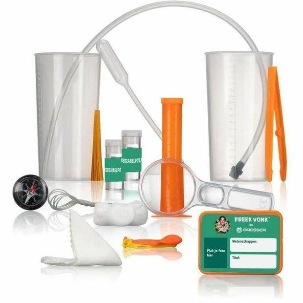 V4H3DDD4875460428A90BE719FBD4A6AB9AR5917118P3