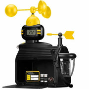 V4H017CDD82CA125564B7FFE3881867CFD9R6376756P9