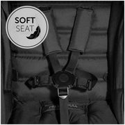 V3H9FF131D6ADA2443DAA6A15D8BD7A4D53R7053379P6