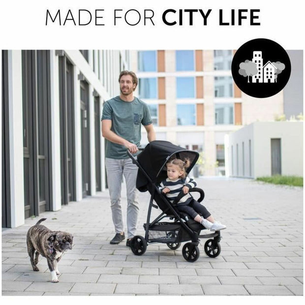 V3H67EEA0ADEA75DD56E6A9807E209F1AD5R7053382P7