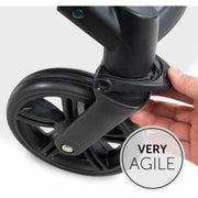 V3H1AC6514BC7F342CF92958EB72068DDE8R7053389P9