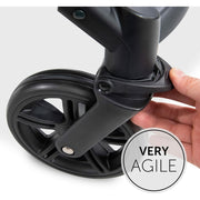 V3H9F4165EDADFE992C5F052C96677BCB9DR7053443P9