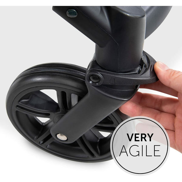 V3H9F4165EDADFE992C5F052C96677BCB9DR7053443P9