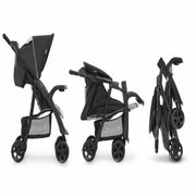 V3HFB98597E6F14016F9CBF0DBC29D0DC08R7052598P1