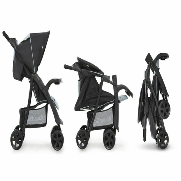 V3HFB98597E6F14016F9CBF0DBC29D0DC08R7052598P1