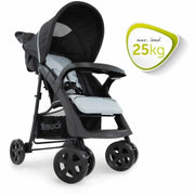 V3HF0600254075E3C0254356B4F88F92DF4R7052601P3