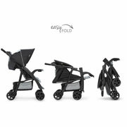 V3HAD92D6B1233234873B95DB551C5F9546R7052607P6