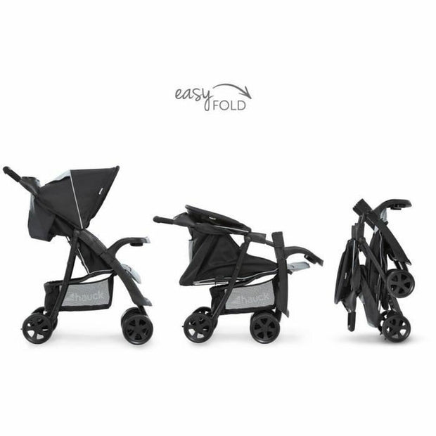 V3HAD92D6B1233234873B95DB551C5F9546R7052607P6