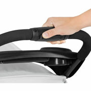 V3H65266284223603ABB8BC304767AA9844R7053343P4