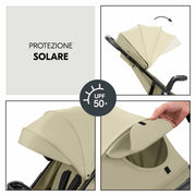 V3HD545FFBF146596F82830CFF1A635070CR7054552P5