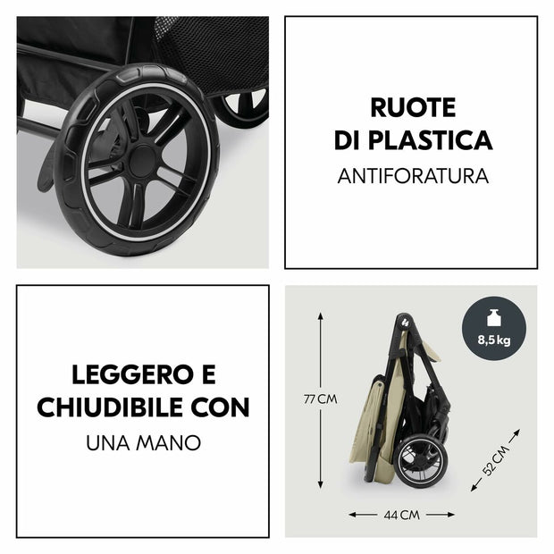 V3H03CABBE3932D482C6C7F01F05CBE516AR7054554P6