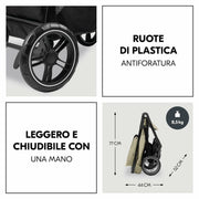 V3H03CABBE3932D482C6C7F01F05CBE516AR7054554P6