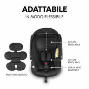 V3H2BAF7C0219C6FB0FC068CFC822E6F336R7054557P8