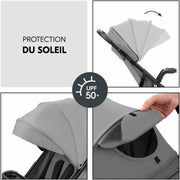 V3H18C75EAB871DBA4E44AD649E0BCB54A3R7054625P6