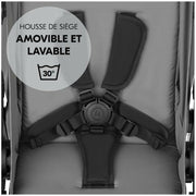 V2H2A63AE19E6F2798BFBB2C5B63399E0E6R7054609P4