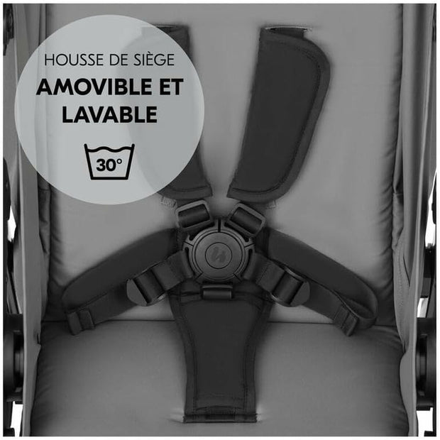 V2H2A63AE19E6F2798BFBB2C5B63399E0E6R7054609P4