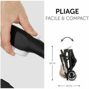 V4HE73DF9EEAA2F1B9F00909D9A5707FD16R7377556P5