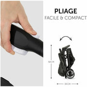 V3H65A2C076E806579C89711B762A992DE9R7053331P5