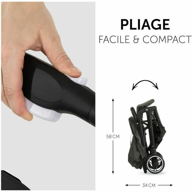 V3H65A2C076E806579C89711B762A992DE9R7053331P5