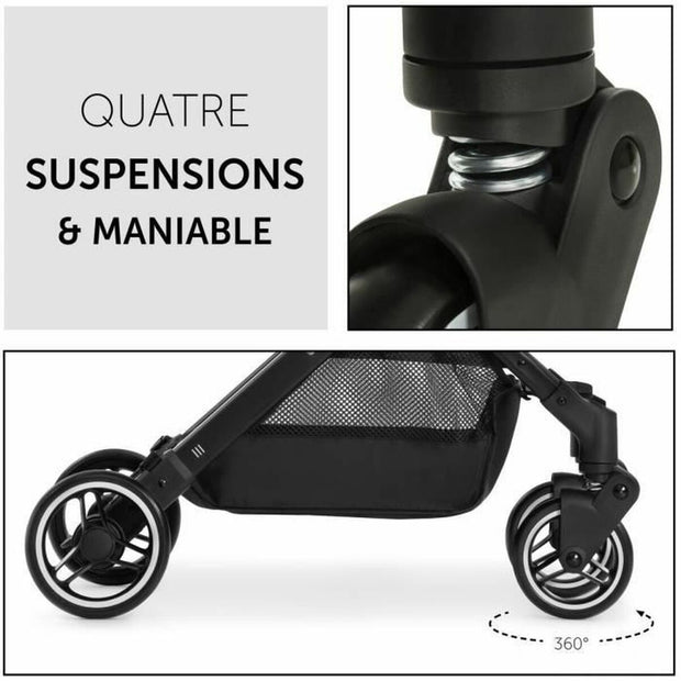 V3H9D33CBE358ABF24BA4B14677B284BF10R7053333P6