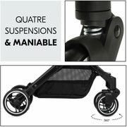 V3H094C2F3D44F8FECC33DB1ACF95B2AD3CR7054277P2