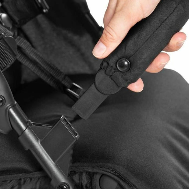 V4HB1823AD11815D4089EE40AC9064B1294R7320254P7