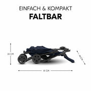 V3H060EA58A60E34CFFEC3F6439770D210AR7054708P7