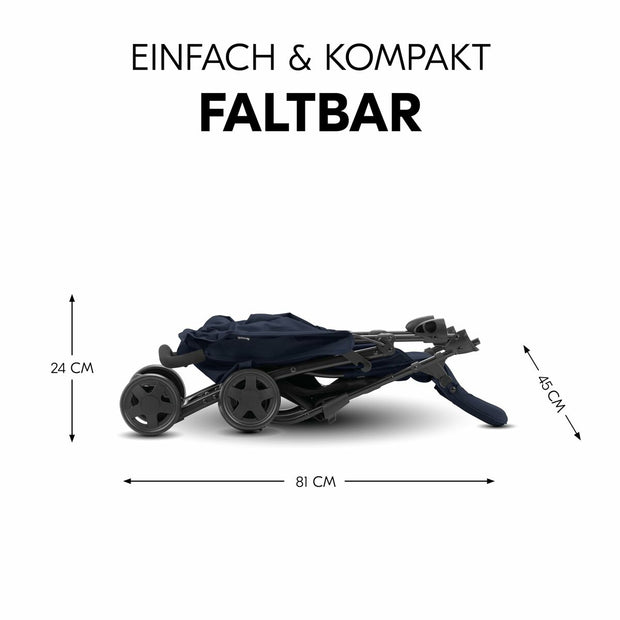 V3H060EA58A60E34CFFEC3F6439770D210AR7054708P7