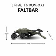 V2H2FF79F26C2280B7BA9F3AD0CCBAD7214R7053416P9