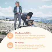 V4HF2413517B099BEB5FB77D1F8B6BB5E9DR7390906P7