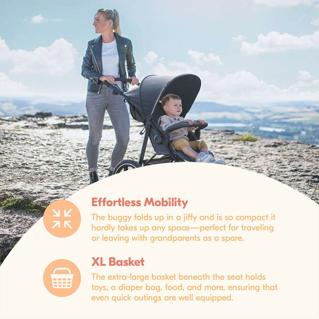 V4HF2413517B099BEB5FB77D1F8B6BB5E9DR7390906P7