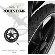 V2HB7E8602D0EFCA2C1F8641924FAE19BB2R7053459P3