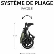 V2H22C0E40ED95E859856B937C03C679A1ER7053463P4