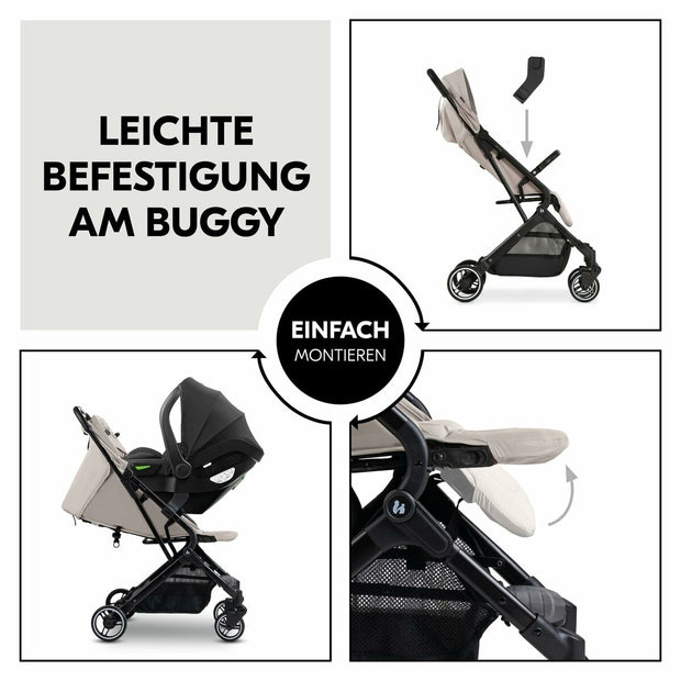 V4HAB7C440214F7B3BC307A15BFE5D89DE7R7382030P6