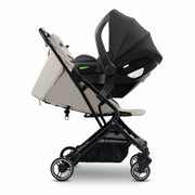 V4H1EADB8A4992F59EA110AE5085F0BA505R7382031P7