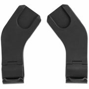 V4H2A6AB3F50BDCC9E9AE9786839F8A83F2R7382020P1