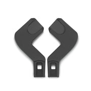 V2H4938358EAC13B8FA02FC9EE199CBC1EDR7049562P2