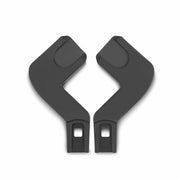 V2HC86046D0EFBF989EA1B79A0A92A7C034R7049570P4