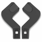 V2HD76FF81287C6112AFB38A5AD5BFAD98FR7049559P1