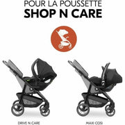 V2H22676D6C299F0AAC27FD3798FEA1F085R7049591P10