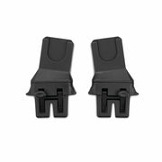 V3H83B8608D8D1C86B4F65A4643CA076EA2R7381973P6