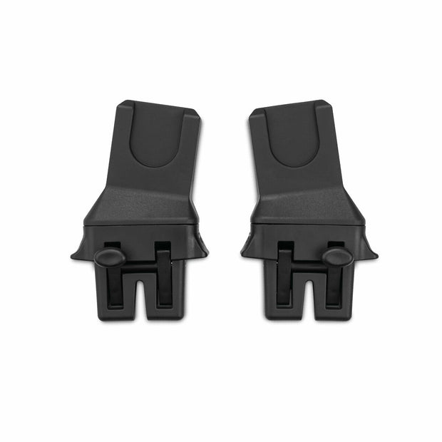 V3H83B8608D8D1C86B4F65A4643CA076EA2R7381973P6