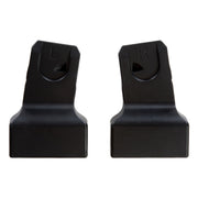 V3HB3E270507502948E31F8BADA686D30F7R7169428P4