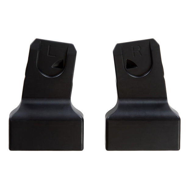 V3HB3E270507502948E31F8BADA686D30F7R7169428P4