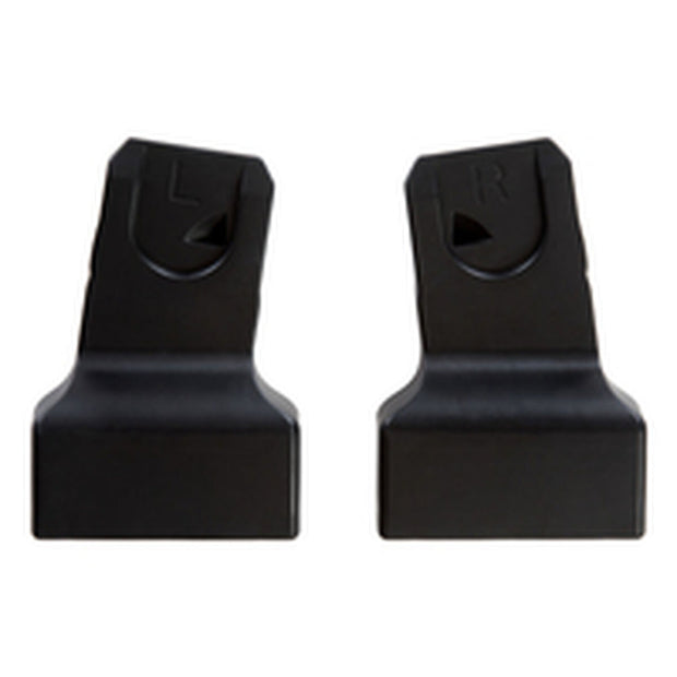 V3HE0C6C1EBFAAC89F8F624980B9B713ACCR7169432P5