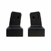 V3H48AA38CC20F85E08FD4BC2131867489CR7169438P7