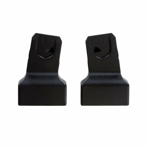 V3H48AA38CC20F85E08FD4BC2131867489CR7169438P7