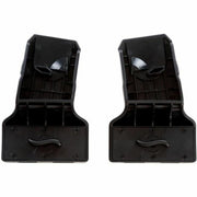 V3H1B1306DFE4714E471E02EA5160663B51R7169420P2